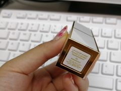 -赛百味SUBWAY(高新店)