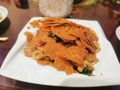 -郭家小厨(江南风情街店)