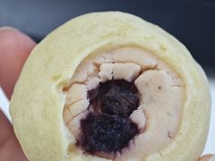 -老鼎丰糕点铺子(国贸商城店)