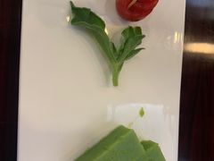 -晋阳饭庄(虎坊桥店)