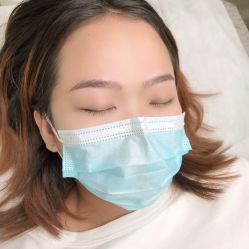 -久匠·纹眉半永久野生眉