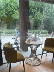 -香秀空间科技抗衰·美容中心