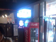 -谜语人真人演绎沉浸式密室实景游戏剧场