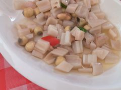 -巴陵全鱼席(湖南老字号汴河街店 )