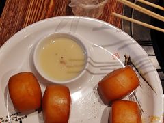 -江湖六膳門串串香(隆礼路店)