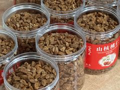 -东天目山风景区