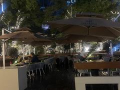 -杭州平安悦坊 PAFC LIVING