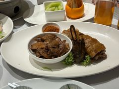 -知味观(湖滨店)