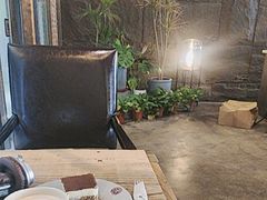-漫咖啡 (CCPAPK创意港店)