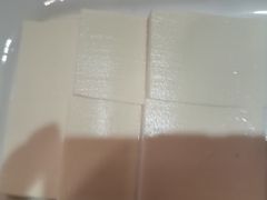 -丫丫汤膳打边炉(宏府408坊店)