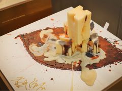 21cake-21cake廿一客蛋糕