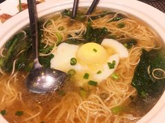 -茶叁酒肆·楚味江湖(菱角湖店)