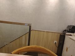 -李清佛跳墙|福建省十大名厨之首(后江埭店)