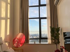-八号公馆·老上海SPA(深圳北站店)