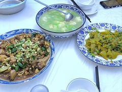 -菜当家