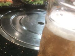 -丹东丛炟海鲜烧烤(江艺路店)