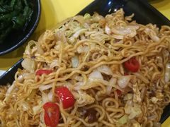 -望京小腰(北京总店)