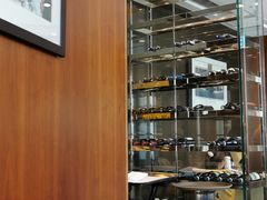 -Cova Ristorante & Caffe(海港城店)