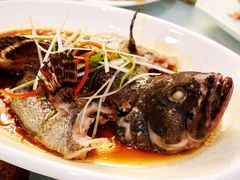 -上海青松城大酒店·紫罗兰厅