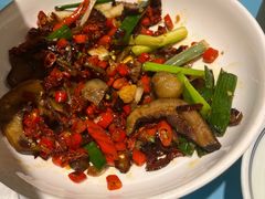 -小湘旺臭鳜鱼(百子湾店)