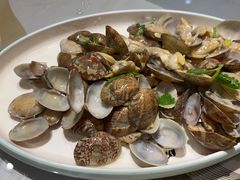 -以前的小酒馆(中山广场店)