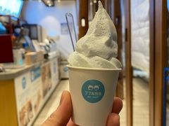 -丁丁&当当牦牛酸奶·酥油面包(官门口店)