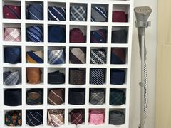 -微笑时刻照相馆·企业合影·商务外拍(北京五道口店)