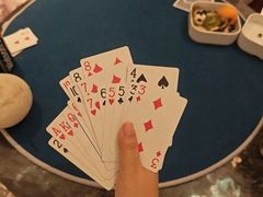 -漫·汤泉
