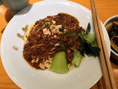 -醉面(五道口启迪大厦店)