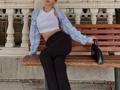 -Big House当代艺术中心