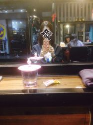 -IN HAIR艺术+造型