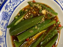 -徐鼎盛民间菜(城南家园店)
