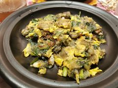 泉州海蛎煎-临家闽南菜(宝洲路店)