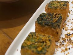 -壹零捌道·北京烤鸭(车公庄店)