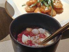 -梅花境(万科店)