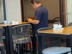 -蠔爺王志德生蚝馆(金沙湾店)
