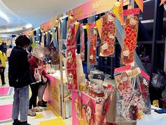 -广州保利时光里(建设大马路店)
