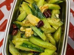-靓靓蒸虾·头牌蒸虾(雪松路总店)