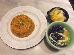 -佳思多食品料理超市(园区店)