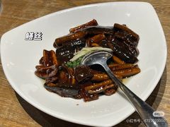 -廊亦舫Lang Yi Fang Restaurant(金桥店)