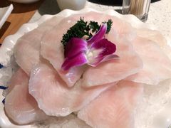 -大龙燚火锅(天钥桥路店)