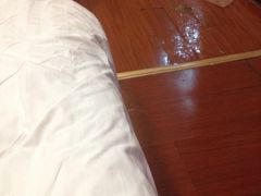 iphone_upload_pic-7天优品·南京东南大学鼓楼医院店