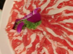 -星璨火吧KTV聚会餐厅(丰庆路店)