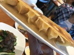 -鼎泰丰(美丽华店)