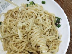 -煎意浓·吴记煎包(交通路店)