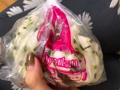 大花卷-白玉兰食品(甜云店)