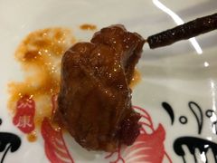 -福顺祥大盘鸡(临潼店)