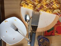 -必胜客(海宁工人路店)