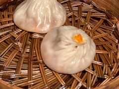 -成隆行·蟹王府(淮海店)