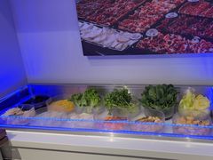 -海汕记·潮汕鲜牛肉火锅·自助